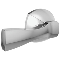 DELTA FAUCET Delta 77660 Universal Tank Lever