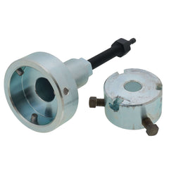 SUPCO Supco HB100 Hub Blaster
