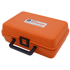 SUPCO Supco HB100 Hub Blaster