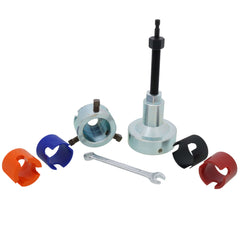 SUPCO Supco HB100 Hub Blaster