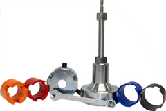SUPCO Supco HB100 Hub Blaster