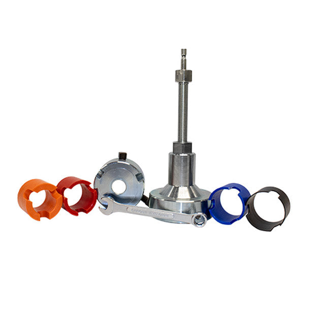 SUPCO Supco HB100 Hub Blaster