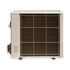 LG LG LUU187HV Ductless Single Zone Outdoor Unit