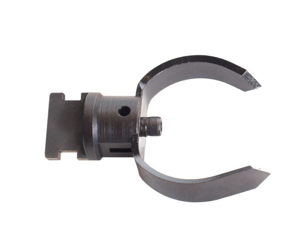 GENERAL WIRE SPRING General Wire 4HDSC Heavy Duty U-Blade
