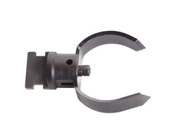 GENERAL WIRE SPRING General Wire 4HDSC Heavy Duty U-Blade