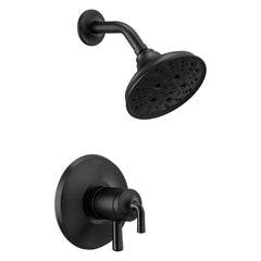 DELTA FAUCET Delta Faucet T2732 Woodhurst Roman Tub Trim Chrome
