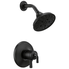 DELTA FAUCET Delta Faucet T2732 Woodhurst Roman Tub Trim Chrome