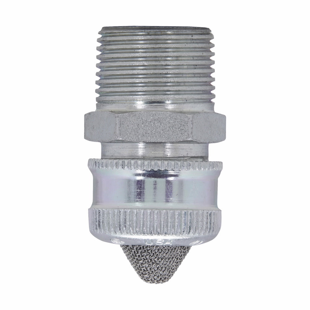 EATON Eaton CD1 Crouse-Hinds series 1/2 in drain
