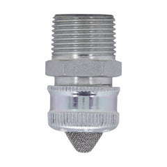 EATON Eaton CD1 Crouse-Hinds series 1/2 in drain