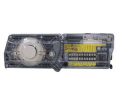 SUPCO Sealed Unit Parts Co D4120 Duct Smoke Detector 24 v ac 120 v ac