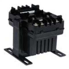 HAMMOND Hammond Power PH150MQMJ-FK cntl 150VA control transformer