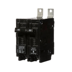 SIEMENS Siemens B260H Panelboard Circuit Breaker 60A