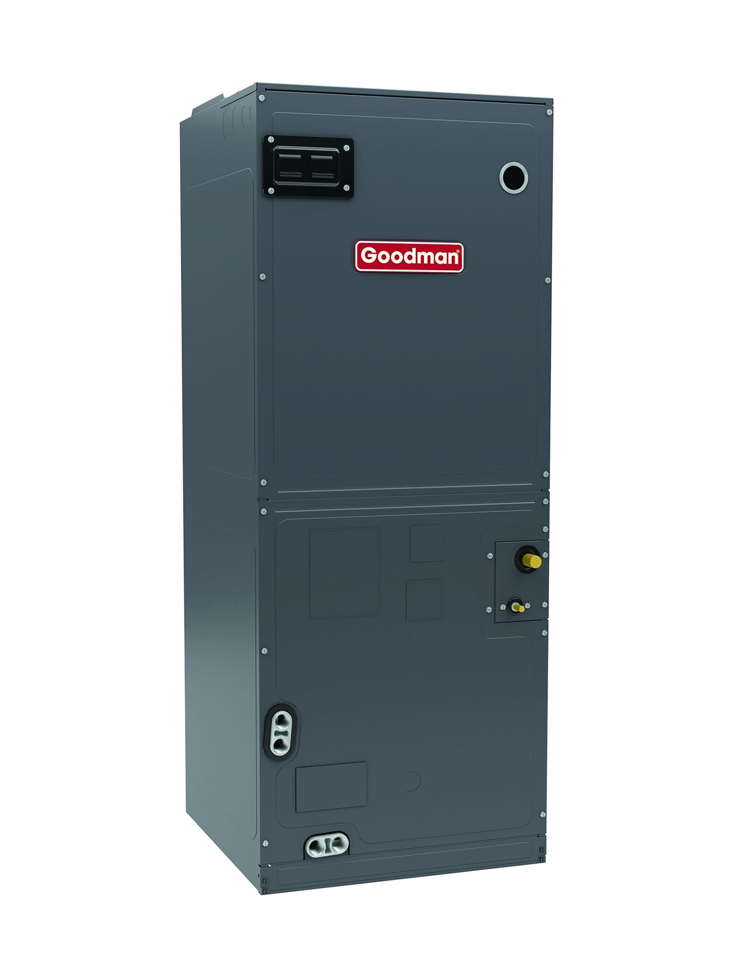 GOODMAN Goodman AVPEC59D14 Air Handler 4-5 Ton