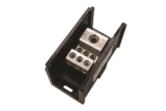 NSI INDUSTRIES Nsi AL-P1-K6 Connector Bloks Power Distribution Block 600 VAC 310 A