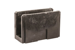 NSI INDUSTRIES Nsi AL-P1-K6 Connector Bloks Power Distribution Block 600 VAC 310 A