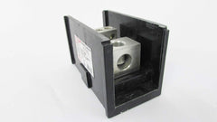 NSI INDUSTRIES Nsi AL-P1-K6 Connector Bloks Power Distribution Block 600 VAC 310 A
