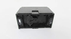 NSI INDUSTRIES Nsi AL-P1-K6 Connector Bloks Power Distribution Block 600 VAC 310 A