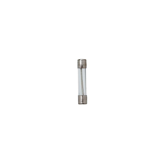 EATON Bussmann MDQ-3 Fuse 3 amp