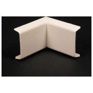 LEGRAND Legrand-Wiremold 817 Internal Elbow Fitting