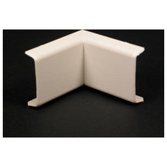 LEGRAND Legrand-Wiremold 817 Internal Elbow Fitting