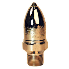 NVENT Hoffman Specialty 401413 Model 4A Steam Vent