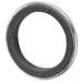 EATON Crouse Hinds SG4 PVC Self-Retaining Gasket With Steel Ring 1-1/4 Inch