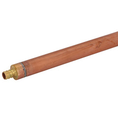 PRIER PRODUCTS Prier C-144X10 10 Pex Wall Hydrant