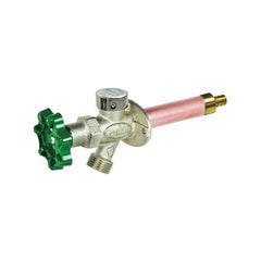 PRIER PRODUCTS Prier C-144X10 10 Pex Wall Hydrant