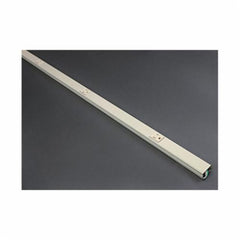 312649205.jpg