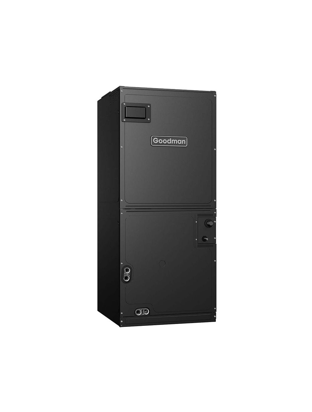 GOODMAN Daikin AMST30BU1400 Air Handler