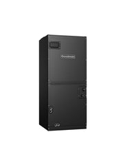 GOODMAN Daikin AMST30BU1400 Air Handler