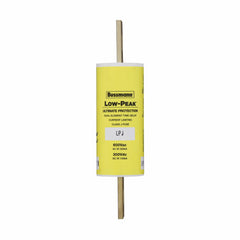 EATON Eaton LPJ-80SP BUS LOW-PEAK CLASS J 80AMP