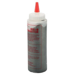 NSI INDUSTRIES NSI OX-8 Oxide Inhibitor, 8 oz Tube