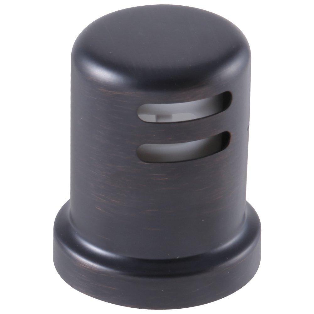DELTA FAUCET Delta Faucet 72020-RB 5/8 x 7/8 in. OD Tube Brass Air Gap