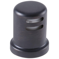 DELTA FAUCET Delta Faucet 72020-RB 5/8 x 7/8 in. OD Tube Brass Air Gap