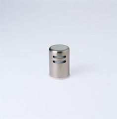 DELTA FAUCET Delta Faucet 72020-RB 5/8 x 7/8 in. OD Tube Brass Air Gap