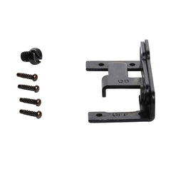 SCHNEIDER ELECTRIC Square D QBPAF Fixed Circuit Breaker Handle Padlock Attachment