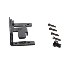 SCHNEIDER ELECTRIC Square D QBPAF Fixed Circuit Breaker Handle Padlock Attachment
