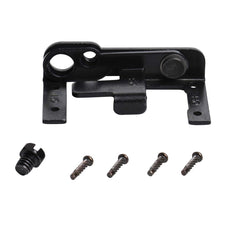 SCHNEIDER ELECTRIC Square D QBPAF Fixed Circuit Breaker Handle Padlock Attachment