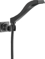 DELTA FAUCET Delta Faucet 55051-BL Dryden Adjustable Hand Shower 1.75 GPM