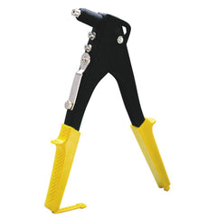 MALCO Malco CR18 8 in. Hand Riveter