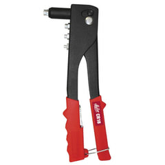MALCO Malco CR18 8 in. Hand Riveter