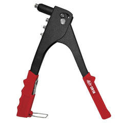 MALCO Malco CR18 8 in. Hand Riveter