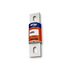 MERSEN FERRAZ SHAWMUT A4BQ800 Fuse