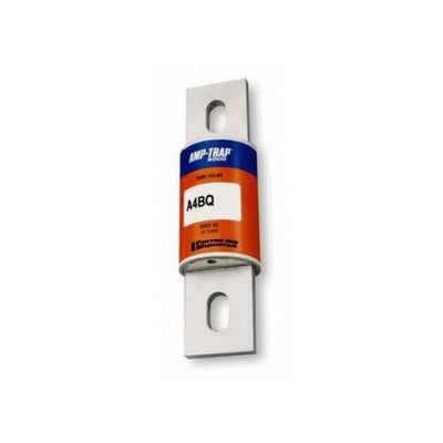MERSEN FERRAZ SHAWMUT A4BQ800 Fuse