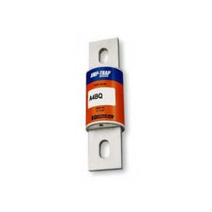 MERSEN FERRAZ SHAWMUT A4BQ800 Fuse