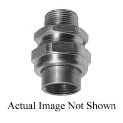 EATON Eaton UNF805 3-IN FEM UNI