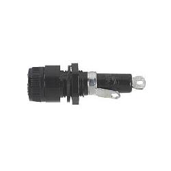 EATON Eaton HKP-R BUS FUSEHOLDER (10) Replacement MPN