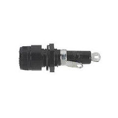 EATON Eaton HKP-R BUS FUSEHOLDER (10) Replacement MPN