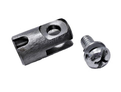 GENERAL WIRE SPRING General Wire 3/8E-FC